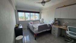 Blk 161 Chong Pang Vista (Yishun), HDB 5 Rooms #580242481